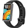 HUAWEI smart narukvica BAND 11 Pro Aluminium CRNI