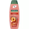 PALMOLIVE Šampon za kosu 2 in 1 Hydra Balance 350ml