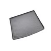 Novline Tipska kadica za gepek VW Touareg I, 2003-2010, SUV, Siva