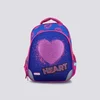 Anatomski ranac 900d 39*33*20 cm -jeans #7-36010 ( 32000 )