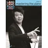 Hal Leonard Lang Lang Piano Academy: Mastering the Piano 2