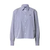 Polo Ralph Lauren Bluza, modra