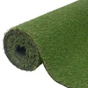 Umjetna trava 1x15 m/20-25 mm Zelena
