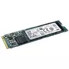 SSD M.2 NVME 256GB Samsung MZVLQ256HAJD-00000 PM991