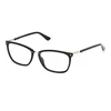 Guess GU50386 001
