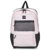 Vans OLD SKOOL CLASSIC BACKPACK 22L Rožnata