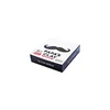 Papas Clay Set polimerne gline 43 x 60 g