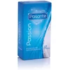 KONDOMI PASANTE PASSION 12/1