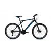 CAPRIOLO MTB ADRENALIN 26/18HT crno plavo 921442-20-GS-I