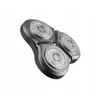 Xiaomi Mi Electric Shaver S301 Replacement Head