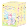 Sanrio - Elf Bunny Baby Vinyl Plush Blind Box