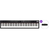 Roland RD-88 EX SET 2 Digitalni stage piano Black
