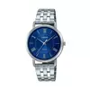 Casio collection ženski sat ( LTP-B110D-2A )