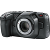 Blackmagic Design Pocket Cinema Camera 4K
