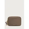 MICHAEL Michael Kors crossbody torbica ženska