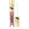 Eveline Cosmetics Variété tekoča šminka z mat učinkom odtenek 02 Raspberry Cream 4,5 ml