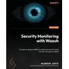 Security Monitoring with Wazuh