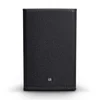 LD Systems STINGER 15 A G3 500W Aktivni zvočnik - LD SYSTEMS