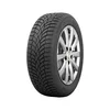 Toyo Observe S944 ( 215/65 R17 103V XL )