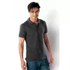 ka239 KARIBAN SHORT SLEEVE POLO SHIRT