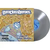 Gym Class Heroes - As Cruel As School Children (Limited Edition) (Silver Coloured) (LP)