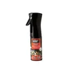 Weber Weber BBQ anti-stick sprej - Weber