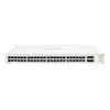 NET HP Aruba Instant On 1830 48G 4SFP Swc