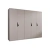 Garderobna omara Hartford 621