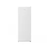 Beko Frižider sa jednim vratima RSSE265K40WN, 252l, Static, Beli
