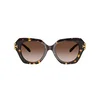 Tory Burch Naočare za sunce TY 7215U 201613