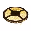LED traka toplo bela 120 LED / 1m