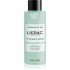 Lierac Dvofazni skidač šminke oko očiju, 100 ml