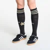 adidas x BAPE FB Socks 1-Pack Black L