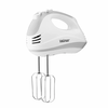 ZELMER Ročni mešalnik Zelmer ZHM1650 200W, (5000530398)