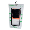 Denmen DP29 10000Mah 22.5W/1xTypeC/1x USB-A/type C kabal/lighting kabal/beli Power bank