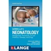Gomellas Neonatology, Eighth Edition