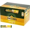 Jacobs Douwe Egberts Instant kava Jacobs Latte 3v1 20x12,5 g