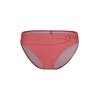 s.Oliver Bikini hlačke Rome, rdeča