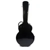 Kovček za kitaro Hightech Arch Top 17” 8006XL Bam