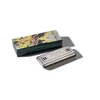Hohner Echo-Harp 54/64