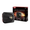 Car Dehumidifier (electric)