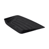 THULE Chariot Floor Mat - Double