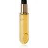 Kérastase Elixir Ultime LHuile Originale - Refill