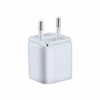 Cool Mango Usb polnilec - Adapty