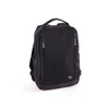Ranac Pulse Virgo Black