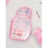 Sinsay - Set za bojenje 53 pack Peppa Pig - roze