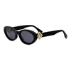 FENDI FE40140U 01A