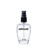 SAUVAGE Dior - 50ml