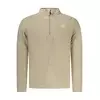 U.S. Grand Polo Muški duks AU02831JUPITER, Bež