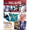 FISHER:MASTERING JAZZ GUITAR + MP3 + CD